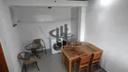 Foto 22 de Sobrado com 2 Quartos à venda, 123m² em Osvaldo Cruz, São Caetano do Sul