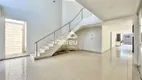 Foto 6 de Casa de Condomínio com 3 Quartos à venda, 480m² em Neópolis, Natal