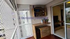 Foto 4 de Apartamento com 3 Quartos à venda, 74m² em Vila Vera, São Paulo