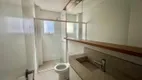 Foto 11 de Apartamento com 3 Quartos à venda, 89m² em Zona Nova, Capão da Canoa