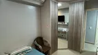 Foto 7 de Apartamento com 3 Quartos à venda, 85m² em Da Paz, Manaus