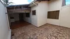 Foto 12 de Casa com 3 Quartos à venda, 227m² em Vila Xavier, Araraquara