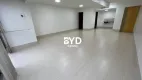 Foto 12 de Sala Comercial para alugar, 51m² em Asa Sul, Brasília