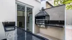 Foto 19 de Apartamento com 3 Quartos à venda, 180m² em Consolação, São Paulo