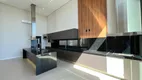 Foto 10 de Casa de Condomínio com 3 Quartos à venda, 253m² em Residencial Estoril Premium, Bauru