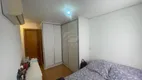 Foto 9 de Apartamento com 3 Quartos à venda, 76m² em Gleba Fazenda Palhano, Londrina