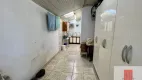 Foto 32 de Casa com 3 Quartos à venda, 125m² em Jardim Planalto, Esteio