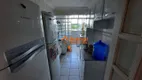 Foto 27 de Apartamento com 2 Quartos à venda, 61m² em Vila Imaculada, Guarulhos