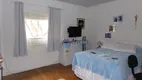 Foto 20 de Sobrado com 3 Quartos à venda, 120m² em Vila Maria, São Paulo