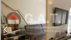 Foto 5 de Casa de Condomínio com 2 Quartos à venda, 65m² em Chacaras Reunidas Sao Jorge, Sorocaba