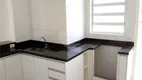 Foto 24 de Apartamento com 3 Quartos à venda, 136m² em Cambuci, São Paulo