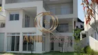 Foto 42 de Casa de Condomínio com 4 Quartos à venda, 815m² em Urbanova, São José dos Campos
