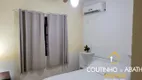 Foto 31 de Casa com 2 Quartos à venda, 150m² em Itauna, Saquarema