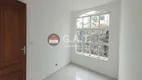 Foto 3 de Casa com 2 Quartos para alugar, 200m² em Jardim Europa, Sorocaba