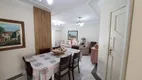 Foto 26 de Apartamento com 3 Quartos à venda, 130m² em Centro, Balneário Camboriú