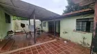 Foto 3 de Casa com 3 Quartos à venda, 163m² em Vila Charlote, Presidente Prudente