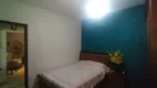 Foto 4 de Apartamento com 1 Quarto à venda, 56m² em Engenheiro Belford, São João de Meriti