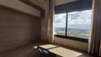Foto 32 de Apartamento com 3 Quartos à venda, 117m² em Parque das Flores, Campinas