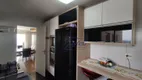 Foto 12 de Apartamento com 3 Quartos à venda, 134m² em Butantã, São Paulo