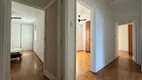 Foto 8 de Apartamento com 3 Quartos à venda, 183m² em Gonzaga, Santos