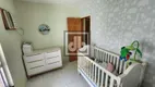 Foto 10 de Apartamento com 2 Quartos à venda, 57m² em Portuguesa, Rio de Janeiro