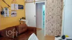 Foto 3 de Apartamento com 2 Quartos à venda, 135m² em Laranjeiras, Rio de Janeiro