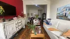 Foto 10 de Apartamento com 2 Quartos à venda, 100m² em Botafogo, Rio de Janeiro