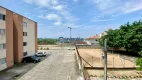 Foto 16 de Apartamento com 2 Quartos à venda, 56m² em Serraria, São José