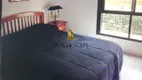 Foto 17 de Flat com 1 Quarto para alugar, 40m² em Jardins, São Paulo