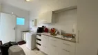 Foto 21 de Casa com 4 Quartos à venda, 320m² em Picadas do Sul, São José