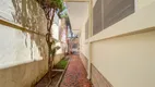 Foto 53 de Casa com 4 Quartos à venda, 237m² em Granja Julieta, São Paulo