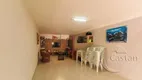 Foto 27 de Sobrado com 3 Quartos à venda, 234m² em Vila Prudente, São Paulo