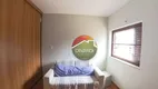 Foto 6 de Casa com 5 Quartos à venda, 300m² em Jardim Antartica, Ribeirão Preto