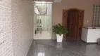 Foto 7 de Casa com 6 Quartos para venda ou aluguel, 290m² em Aparecida, Santos