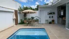 Foto 27 de Casa de Condomínio com 4 Quartos à venda, 334m² em Chácara Primavera, Jaguariúna