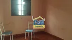 Foto 4 de Casa com 2 Quartos à venda, 150m² em Vila Santana, Sumaré