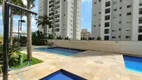Foto 37 de Apartamento com 2 Quartos à venda, 55m² em Independência, São Bernardo do Campo