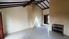 Foto 31 de Casa com 3 Quartos à venda, 197m² em Areias de Palhocinha, Garopaba