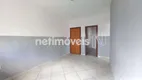 Foto 7 de Apartamento com 2 Quartos à venda, 57m² em Santo Antonio, Contagem