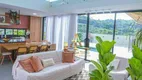 Foto 15 de Casa de Condomínio com 4 Quartos à venda, 575m² em Cidade Tambore, Santana de Parnaíba
