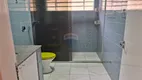 Foto 6 de Sobrado com 3 Quartos para alugar, 230m² em Vila Romana, São Paulo
