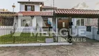 Foto 3 de Casa com 3 Quartos à venda, 298m² em Vila Ipiranga, Porto Alegre