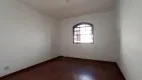 Foto 18 de Sobrado com 3 Quartos à venda, 155m² em Vila Antônio, São Paulo