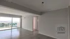 Foto 3 de Apartamento com 2 Quartos à venda, 90m² em Centro, Santa Cruz do Sul