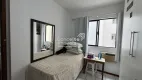 Foto 17 de Apartamento com 2 Quartos à venda, 94m² em Centro, Balneário Camboriú