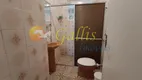 Foto 20 de Casa com 2 Quartos à venda, 80m² em Jardim Imperador, Praia Grande