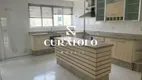 Foto 22 de Apartamento com 3 Quartos à venda, 130m² em Vila Prudente, São Paulo