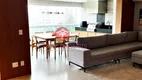 Foto 5 de Apartamento com 3 Quartos à venda, 128m² em Jabaquara, São Paulo