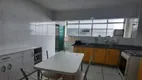 Foto 13 de Apartamento com 2 Quartos à venda, 95m² em Rudge Ramos, São Bernardo do Campo