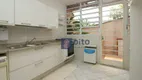 Foto 8 de Casa com 3 Quartos à venda, 300m² em Pinheiros, São Paulo